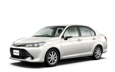 Axio Hybrid