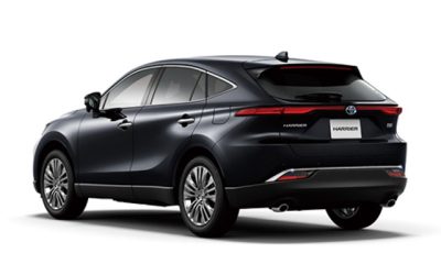 2-2020harrier-exterior