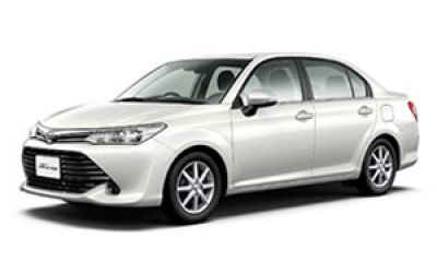 toyota-axio-1