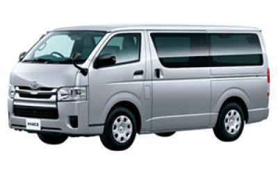 toyota-hiace