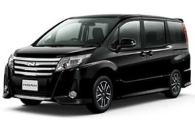 toyota-noah-hybrid-1